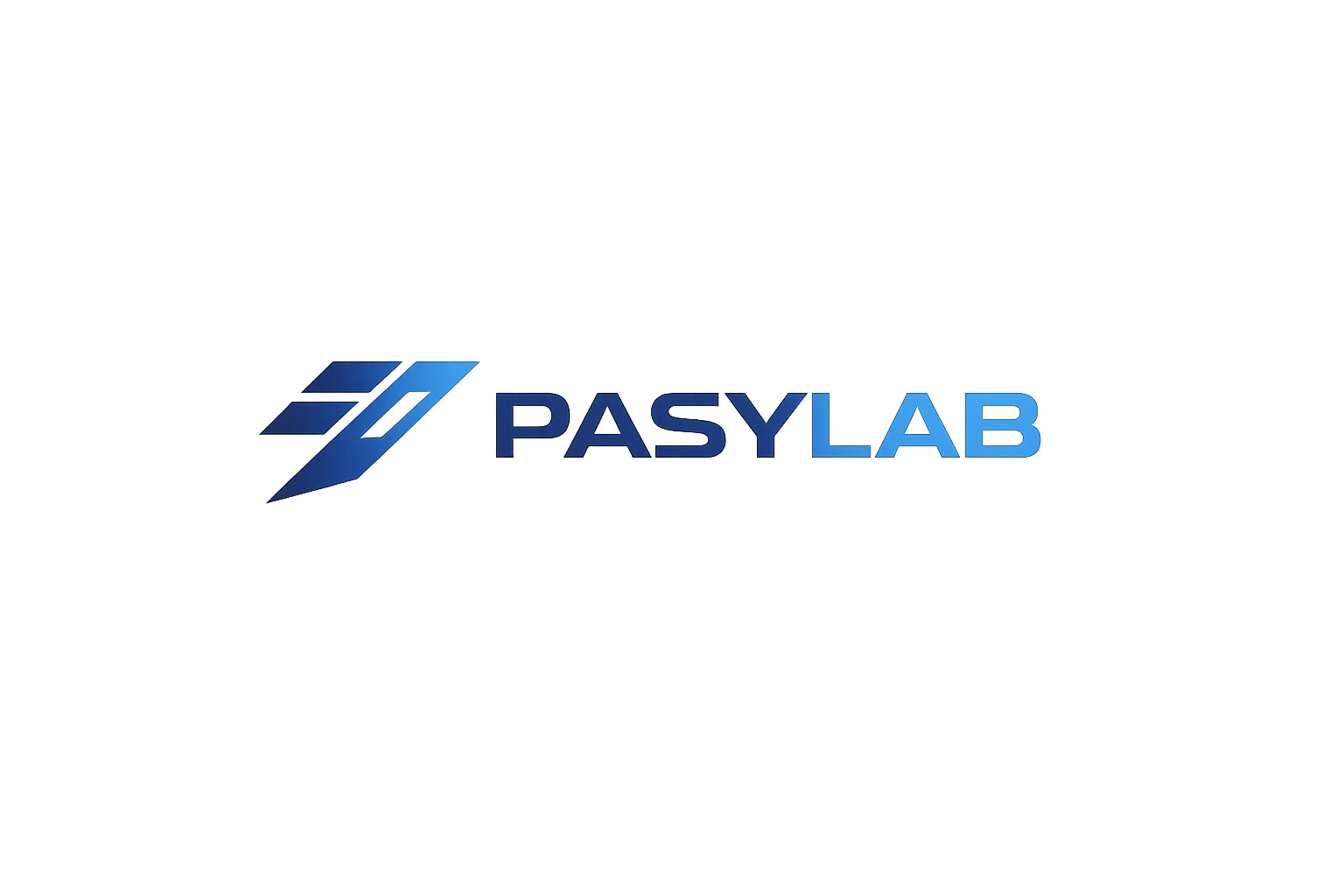 Pasy